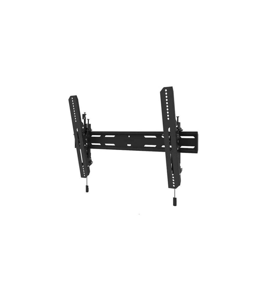 NEOMOUNTS - Wandhalterung WL35S-850BL16 Schwarz