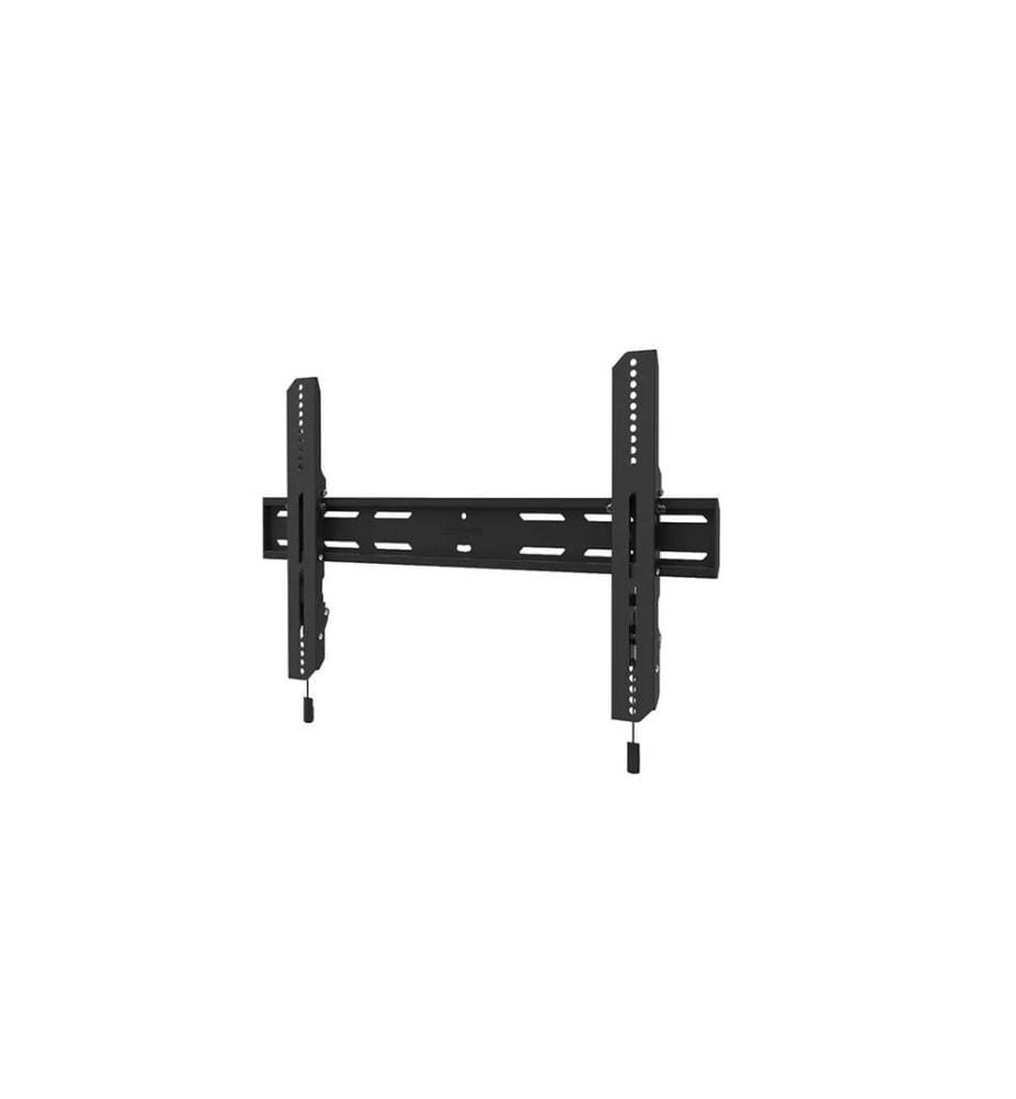 NEOMOUNTS - Wandhalterung WL35S-850BL16 Schwarz