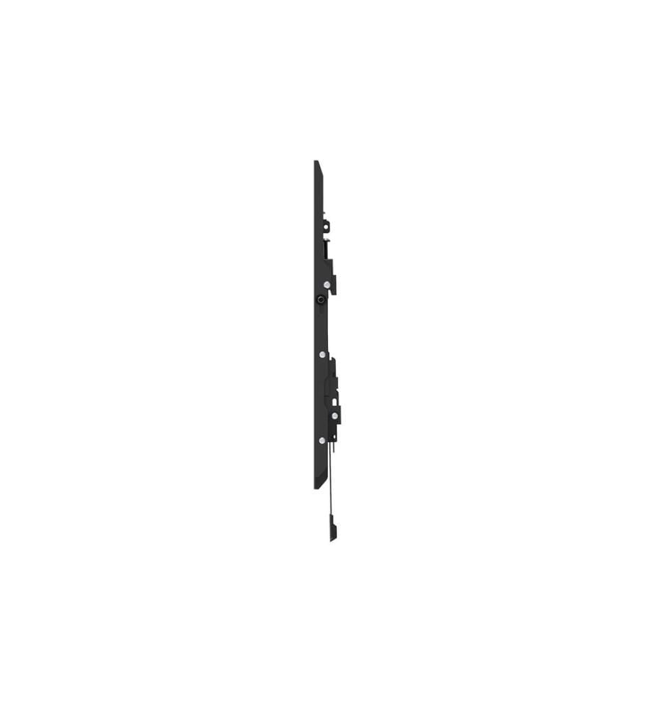 NEOMOUNTS - Wandhalterung WL35S-850BL16 Schwarz
