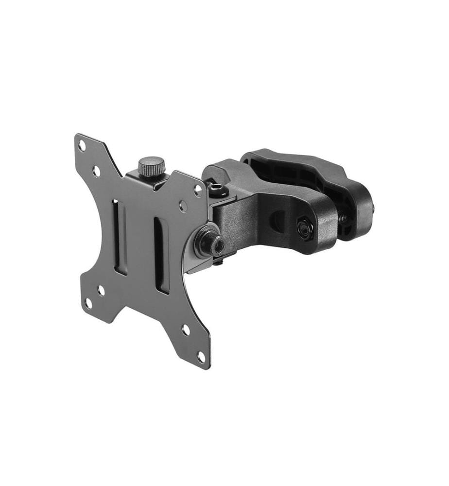 NEOMOUNTS - Wandhalterung FL40-430BL11 Schwarz