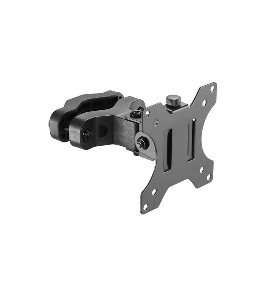 NEOMOUNTS - Wandhalterung FL40-430BL11 Schwarz