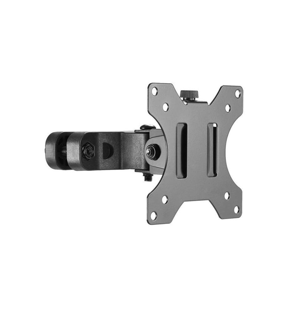 NEOMOUNTS - Wandhalterung FL40-430BL11 Schwarz