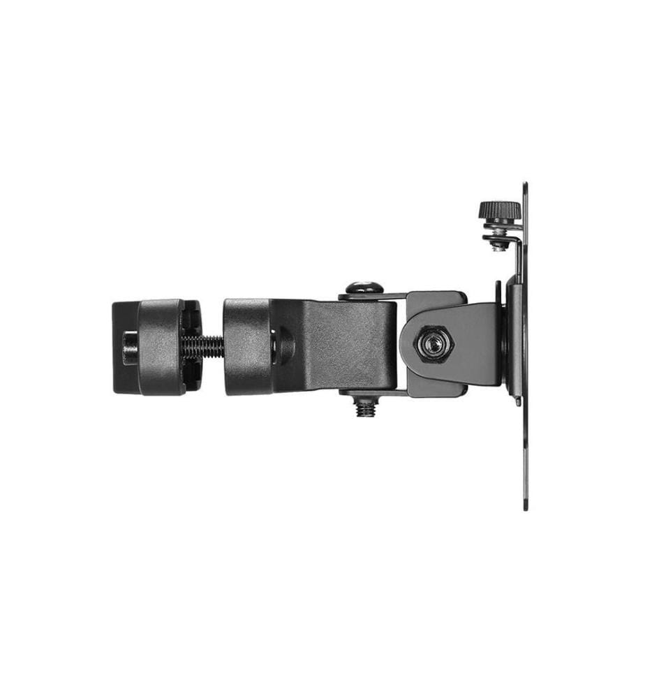 NEOMOUNTS - Wandhalterung FL40-430BL11 Schwarz