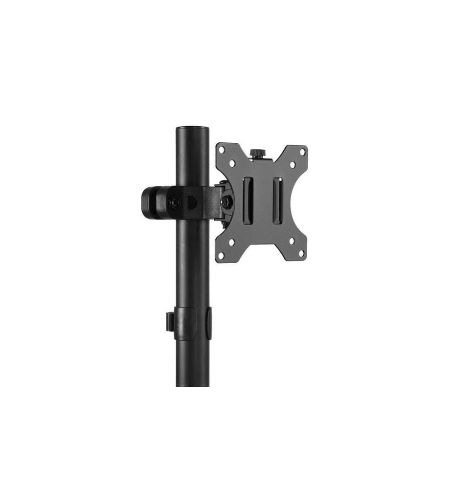 NEOMOUNTS - Wandhalterung FL40-430BL11 Schwarz