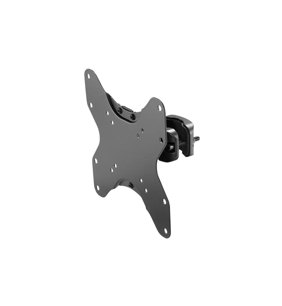 NEOMOUNTS - Wandhalterung FL40-430BL12 Schwarz