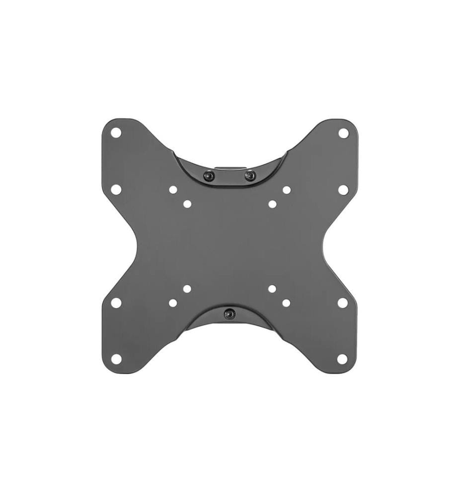 NEOMOUNTS - Wandhalterung FL40-430BL12 Schwarz