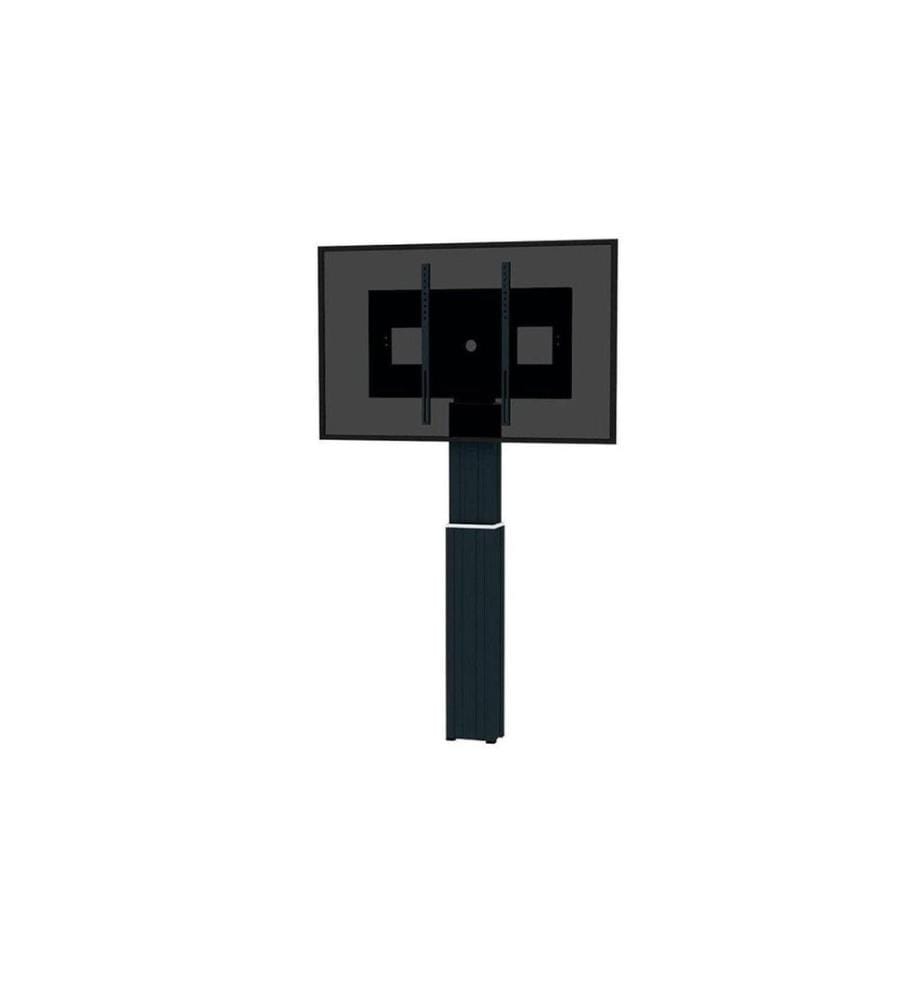 NEOMOUNTS - Wandhalterung PLASMA-W2500 Schwarz