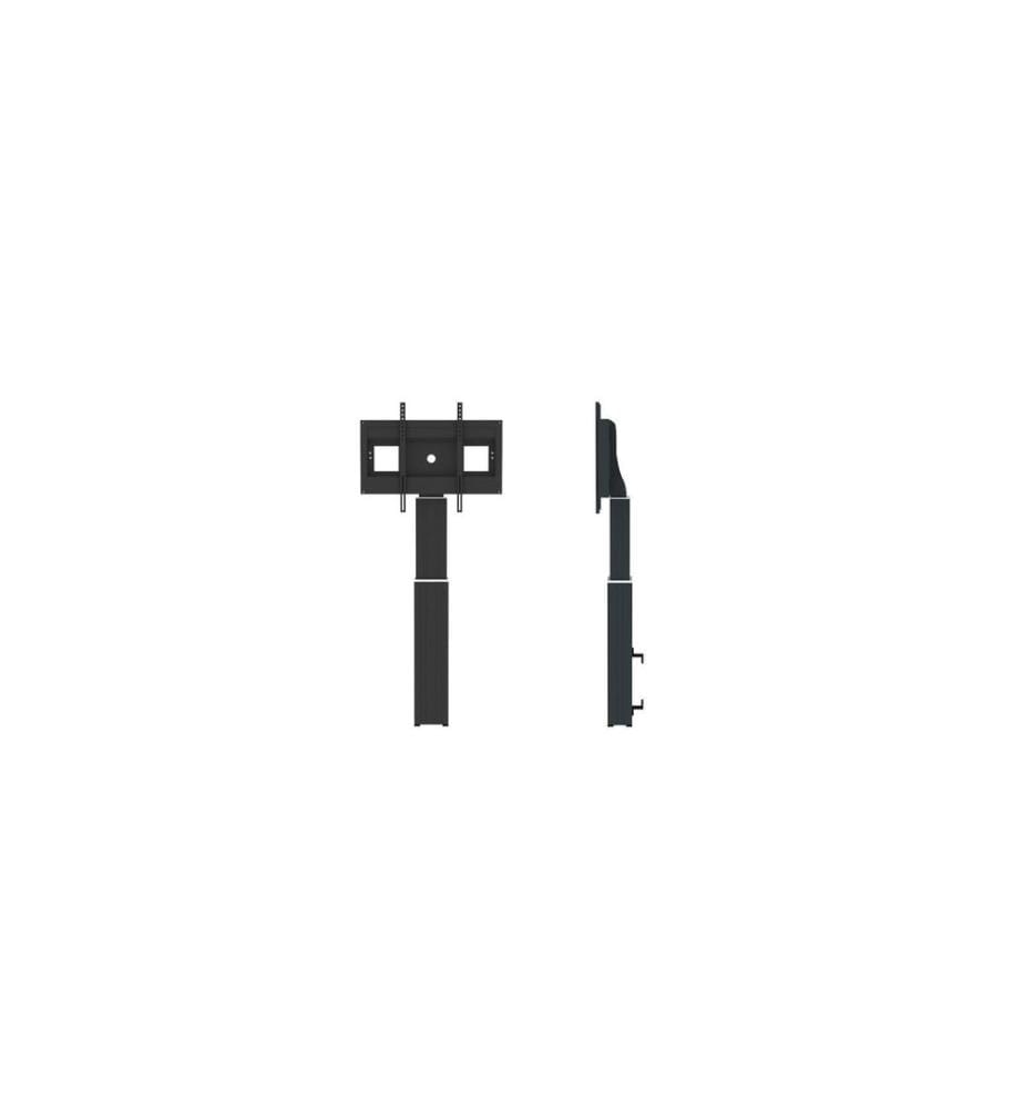 NEOMOUNTS - Wandhalterung PLASMA-W2500 Schwarz