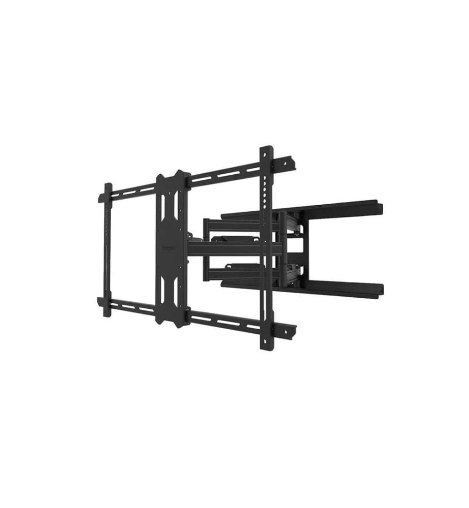 NEOMOUNTS - Wandhalterung WL40S-850BL18 Schwarz