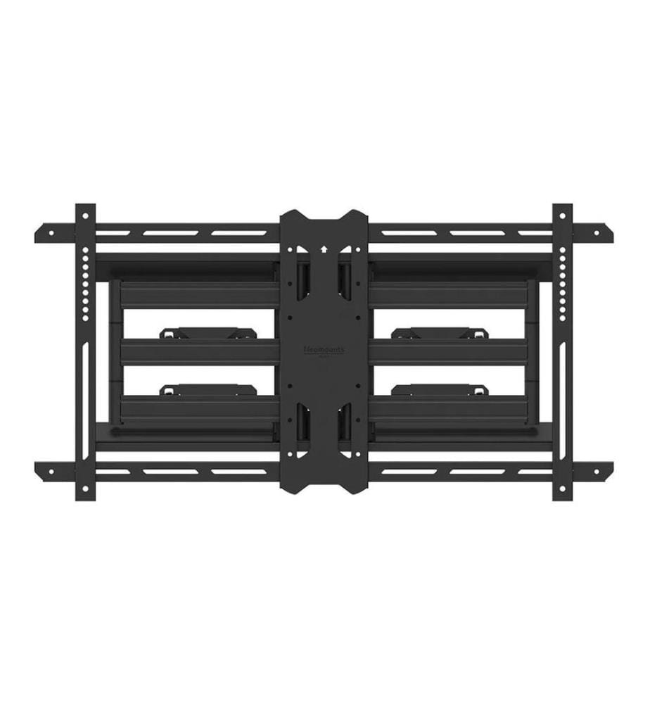 NEOMOUNTS - Wandhalterung WL40S-850BL18 Schwarz