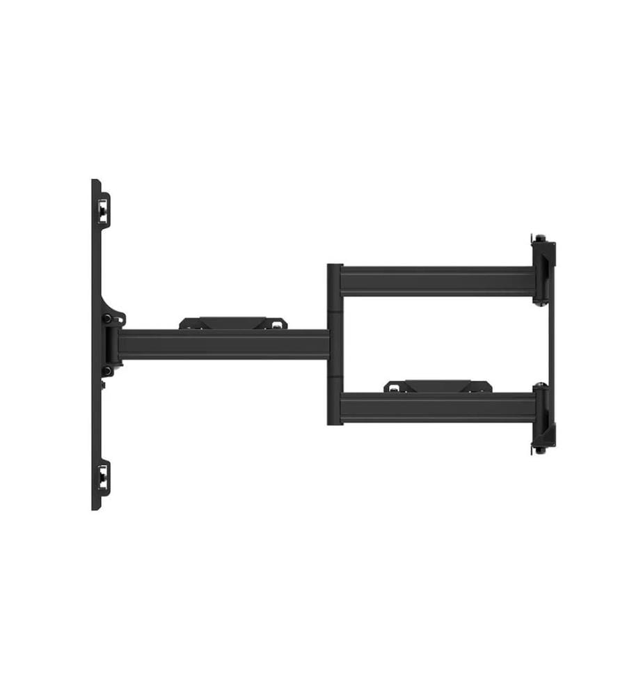 NEOMOUNTS - Wandhalterung WL40S-850BL18 Schwarz