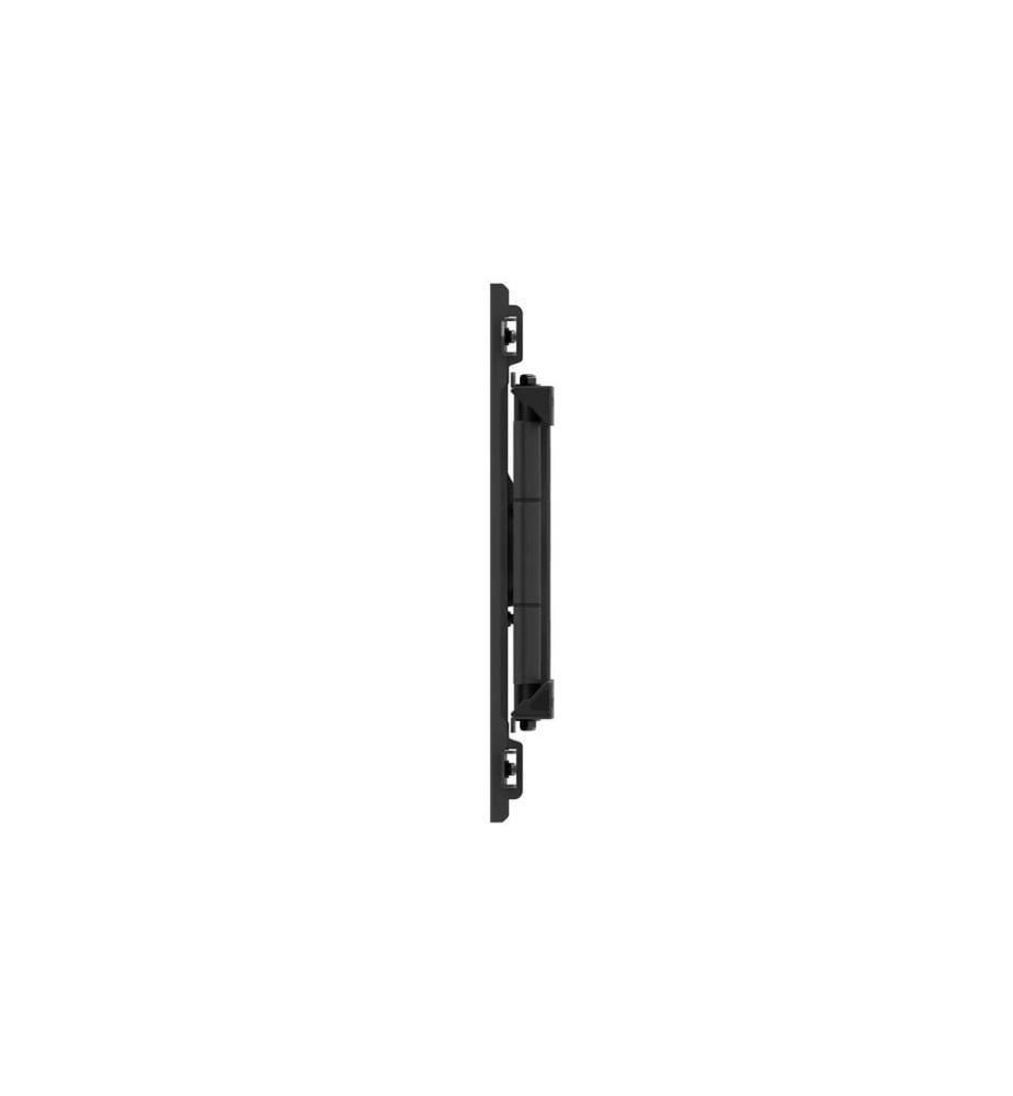 NEOMOUNTS - Wandhalterung WL40S-850BL18 Schwarz