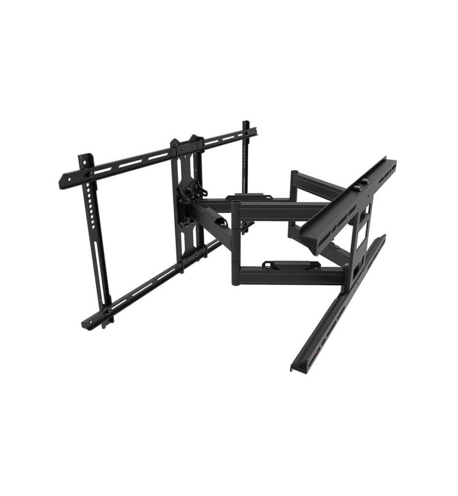 NEOMOUNTS - Wandhalterung WL40S-850BL18 Schwarz