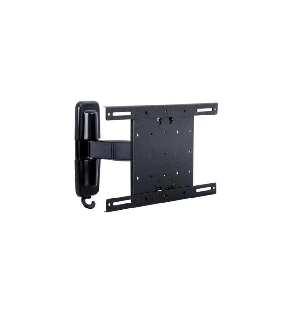 Multibrackets - Wandhalterung Flexarm 4210 Schwarz