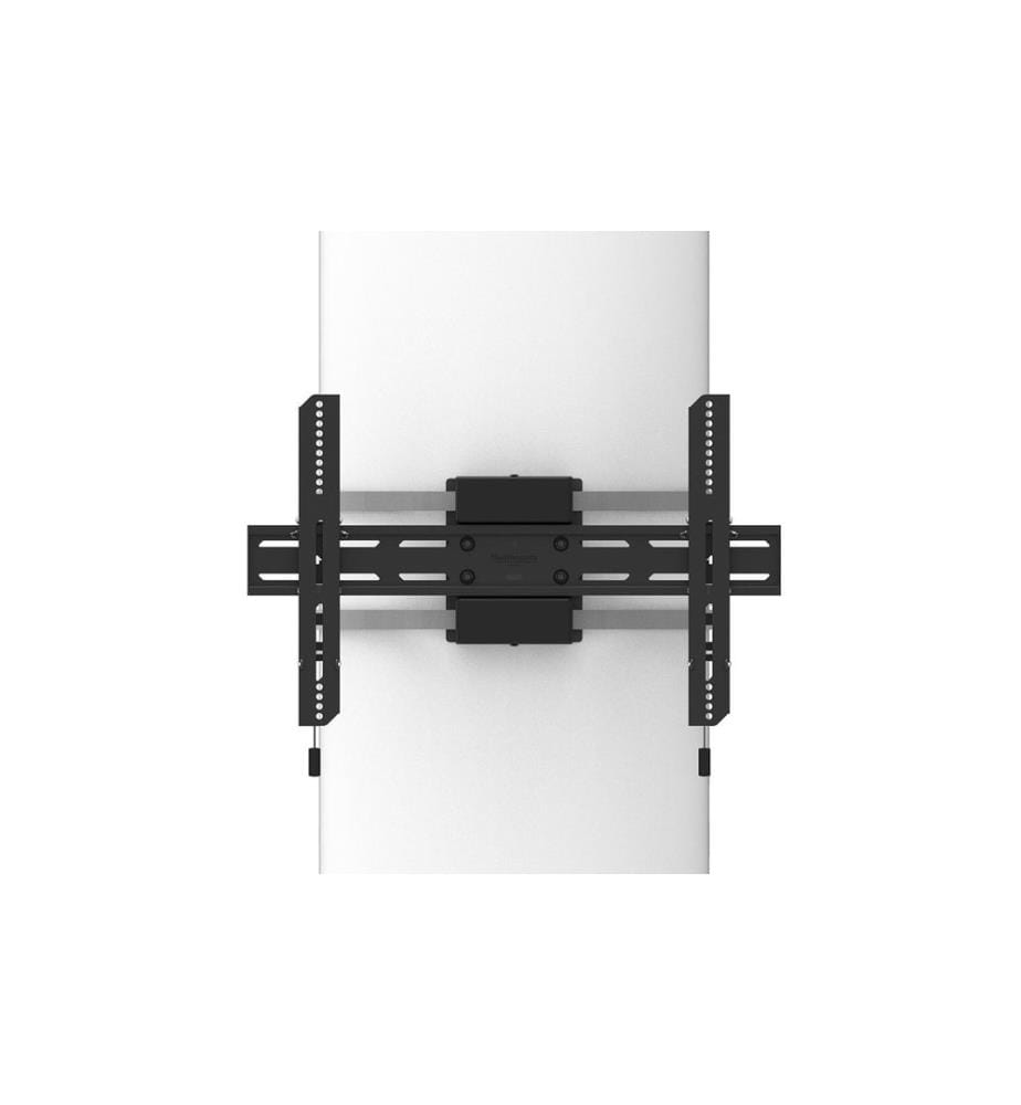 NEOMOUNTS - Säulenhalterung WL35S-910BL16 Schwarz