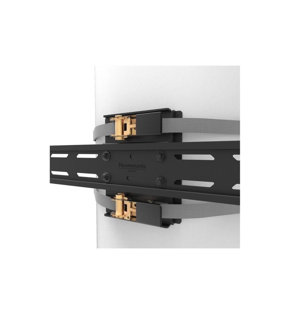 NEOMOUNTS - Säulenhalterung WL35S-910BL16 Schwarz