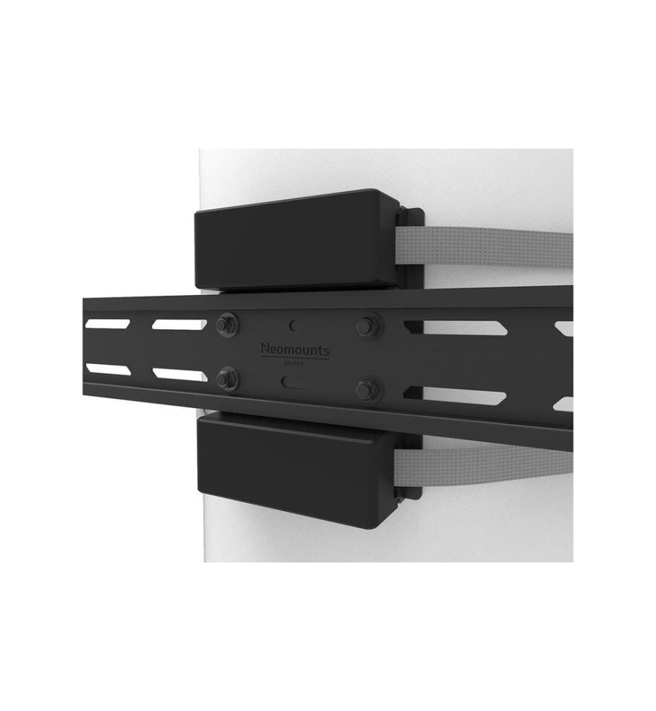 NEOMOUNTS - Säulenhalterung WL35S-910BL16 Schwarz