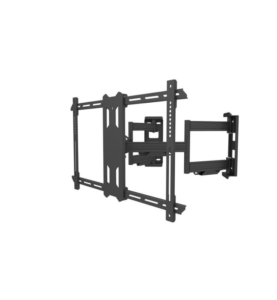 Multibrackets - Wandhalterung Flexarm XXL 2623 Schwarz
