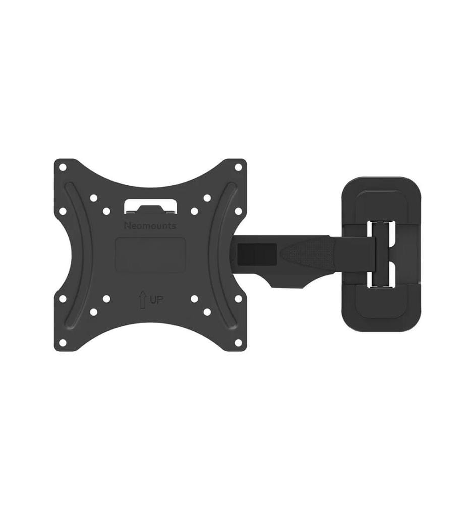 NEOMOUNTS - Wandhalterung WL40-540BL12 Schwarz