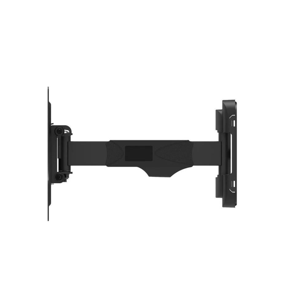 NEOMOUNTS - Wandhalterung WL40-540BL12 Schwarz