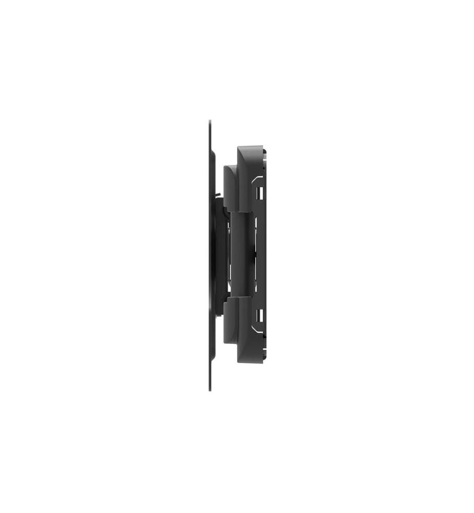 NEOMOUNTS - Wandhalterung WL40-540BL12 Schwarz