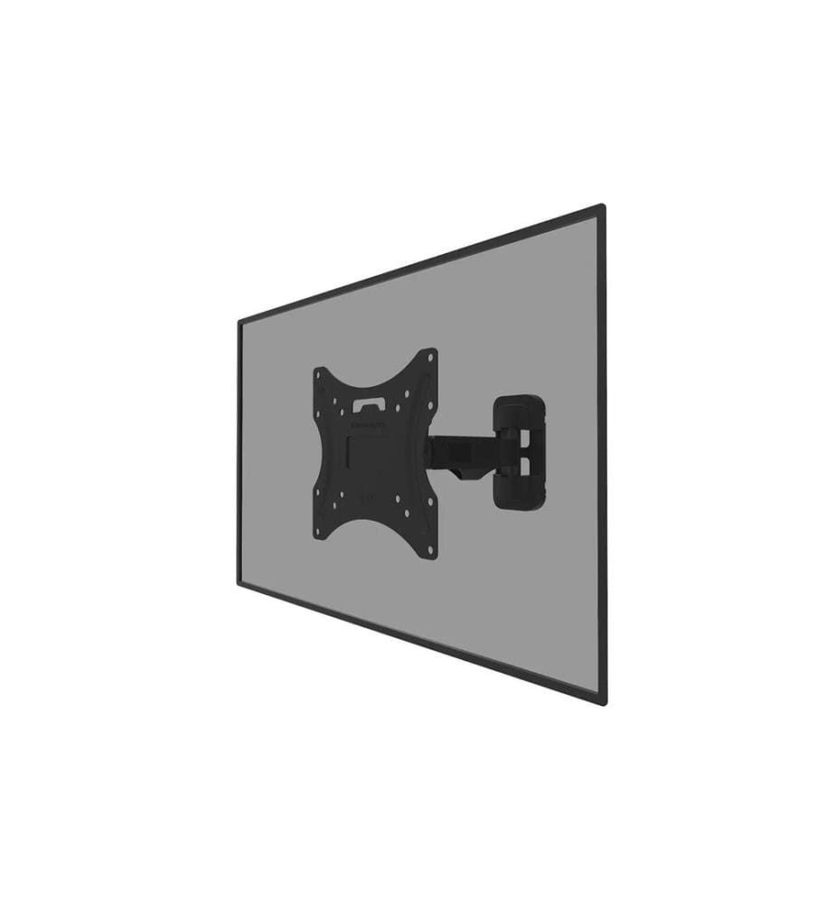 NEOMOUNTS - Wandhalterung WL40-540BL12 Schwarz