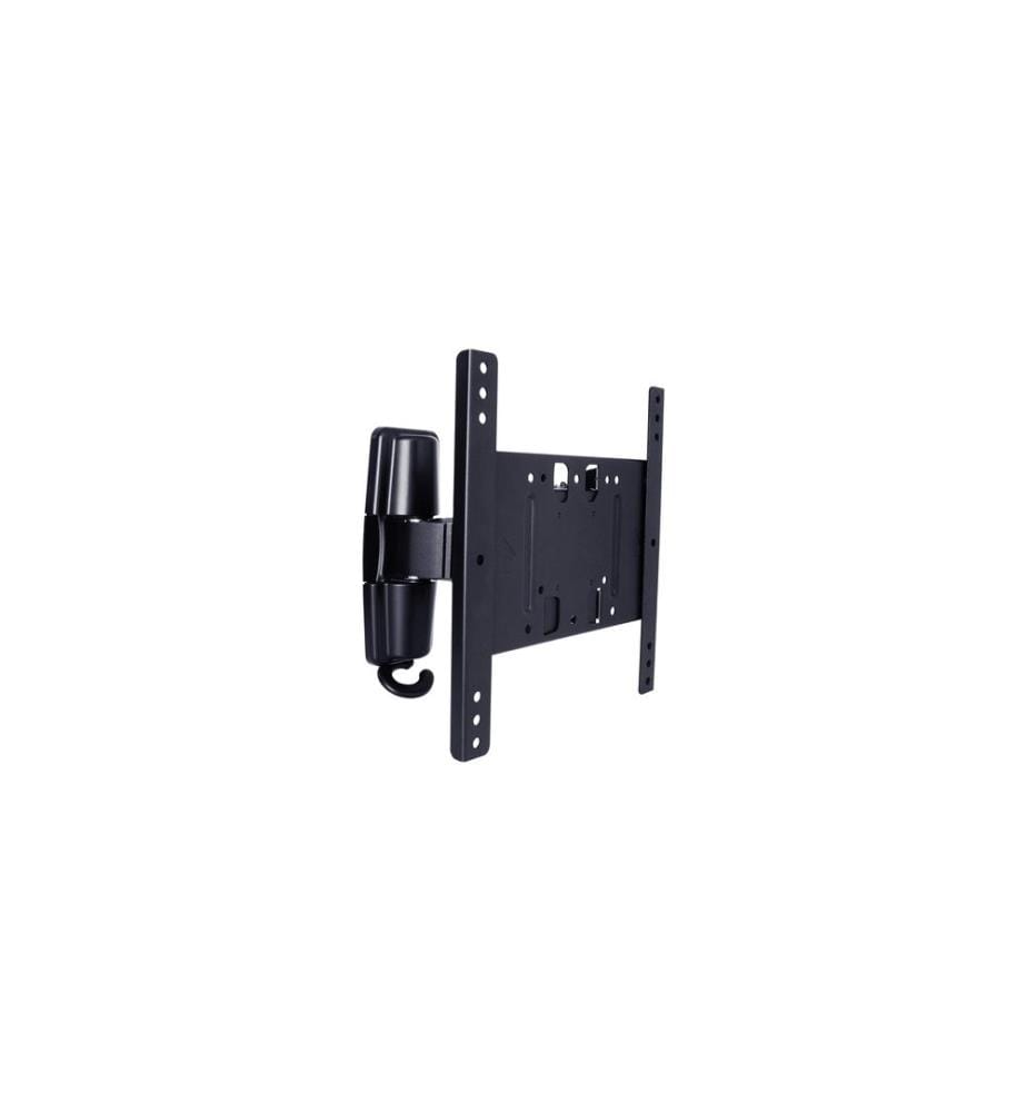 Multibrackets - Wandhalterung Flexarm 5071 Schwarz