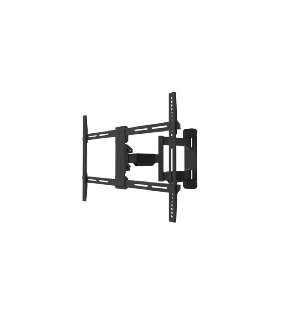 NEOMOUNTS - Wandhalterung WL40-550BL16 Schwarz