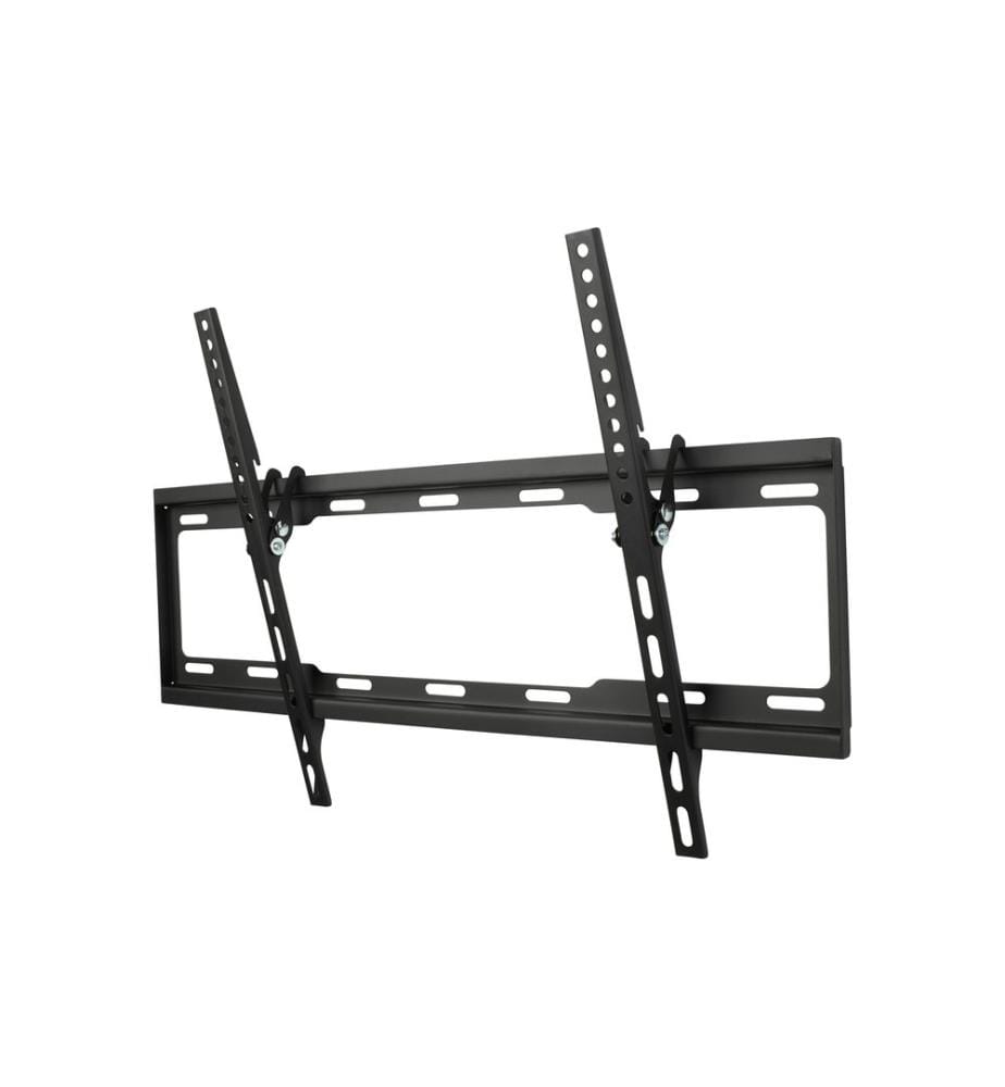 ONE FOR ALL - Wandhalterung Smart Mount Tilt WM2621