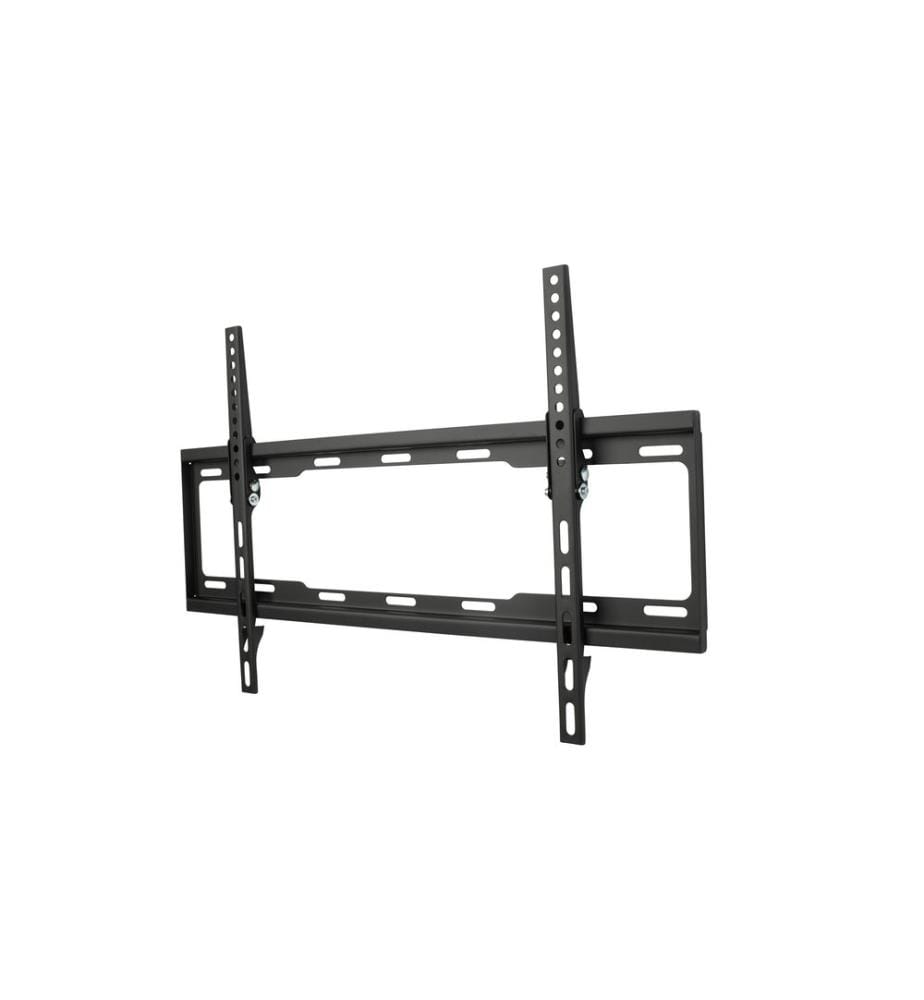 ONE FOR ALL - Wandhalterung Smart Mount Tilt WM2621