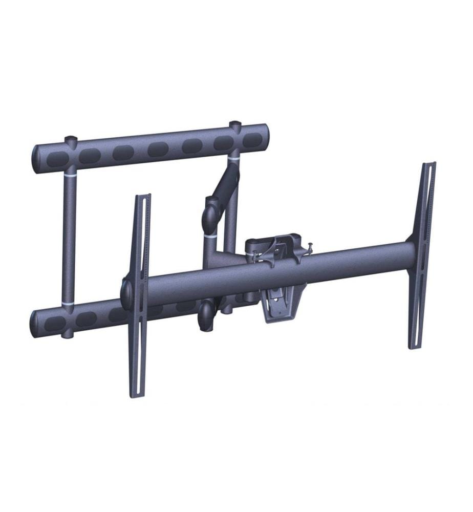 Vogel's Wandhalterung PFW 6852 Schwarz