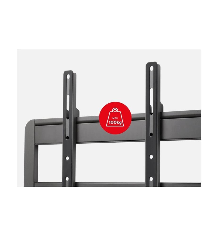 ONE FOR ALL - Wandhalterung Dynamic Flat WM5610