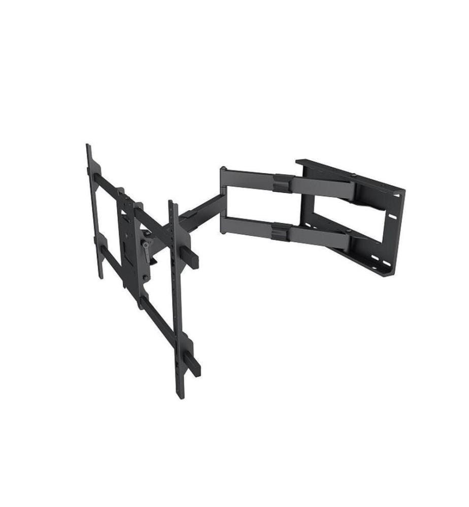 Multibrackets - Wandhalterung 6539 Schwarz