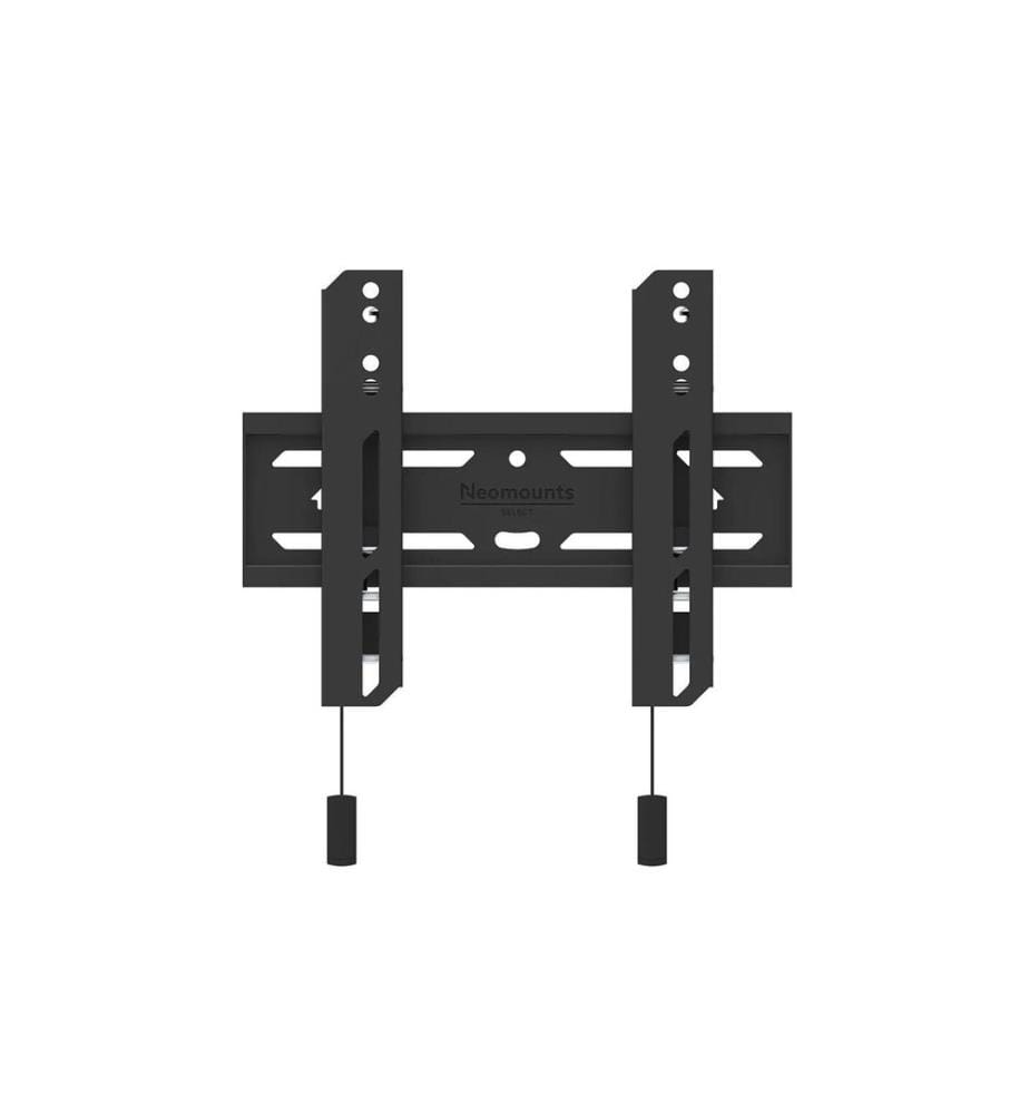 NEOMOUNTS - Wandhalterung WL30S-850BL12 Schwarz