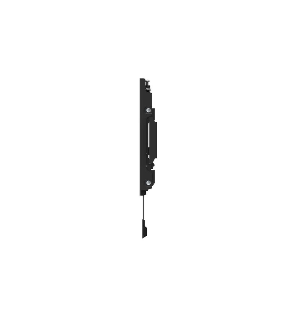 NEOMOUNTS - Wandhalterung WL30S-850BL12 Schwarz