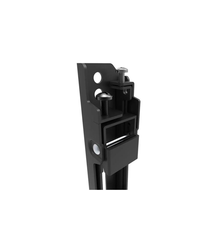 NEOMOUNTS - Wandhalterung WL30S-850BL12 Schwarz