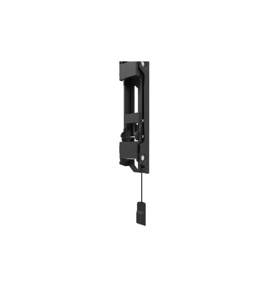 NEOMOUNTS - Wandhalterung WL30S-850BL12 Schwarz