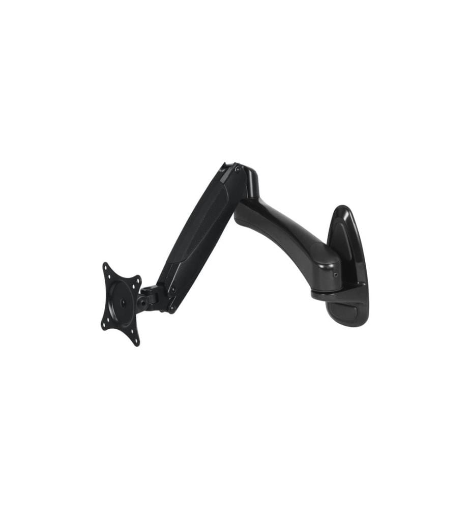 Arctic Cooling - Wandhalterung W1-3D Schwarz