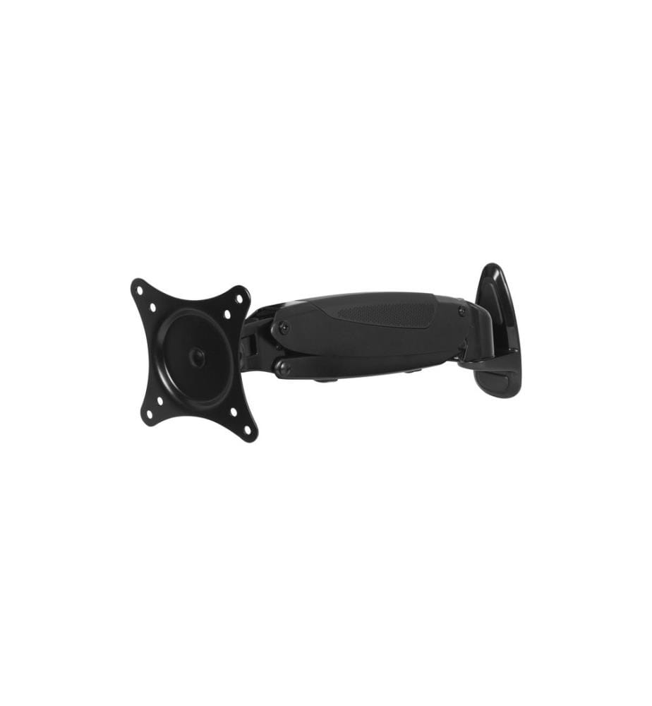 Arctic Cooling - Wandhalterung W1-3D Schwarz