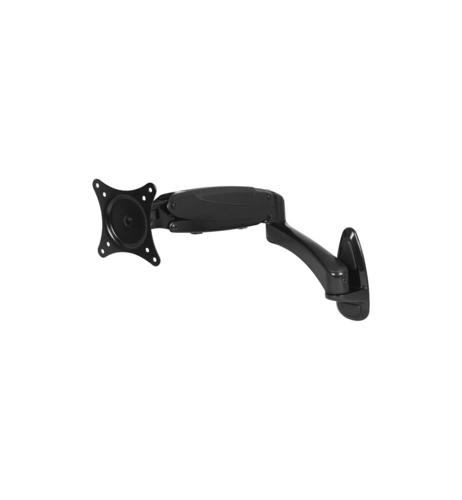 Arctic Cooling - Wandhalterung W1-3D Schwarz