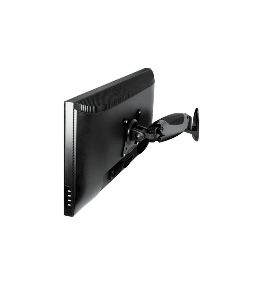Arctic Cooling - Wandhalterung W1-3D Schwarz