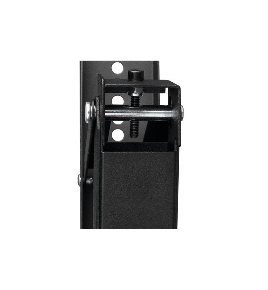 Vogel's Wandhalterung PFW6800 Schwarz