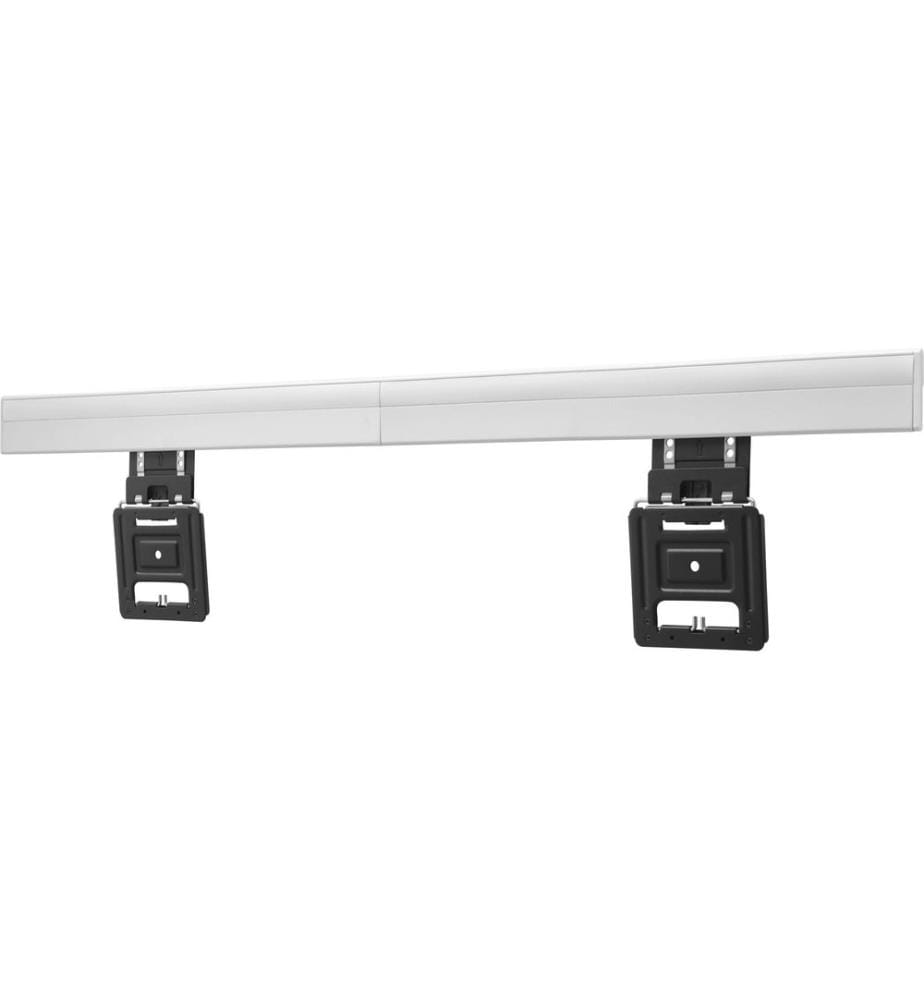 ONE FOR ALL - Wandhalterung Ultraslim Mount Flat WM6812