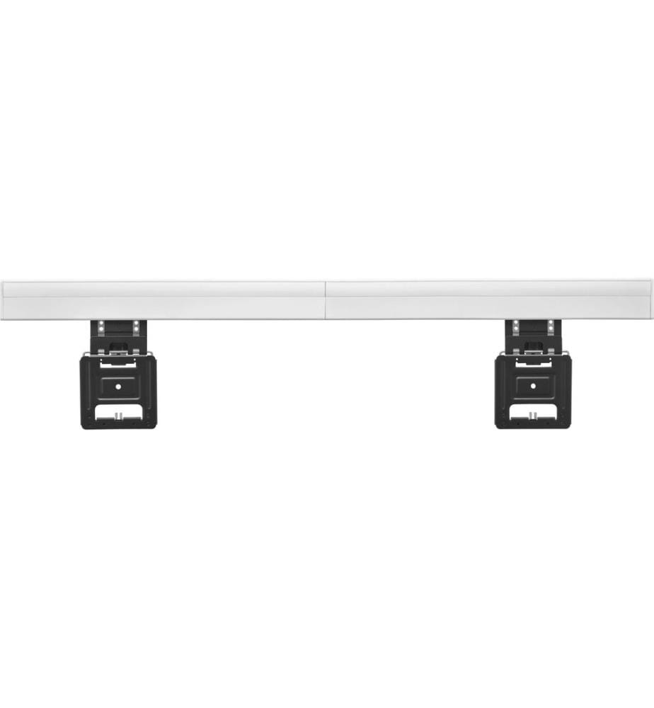 ONE FOR ALL - Wandhalterung Ultraslim Mount Flat WM6812