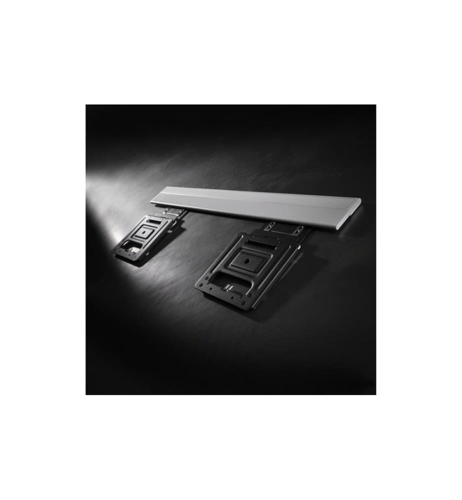 ONE FOR ALL - Wandhalterung Ultraslim Mount Flat WM6812