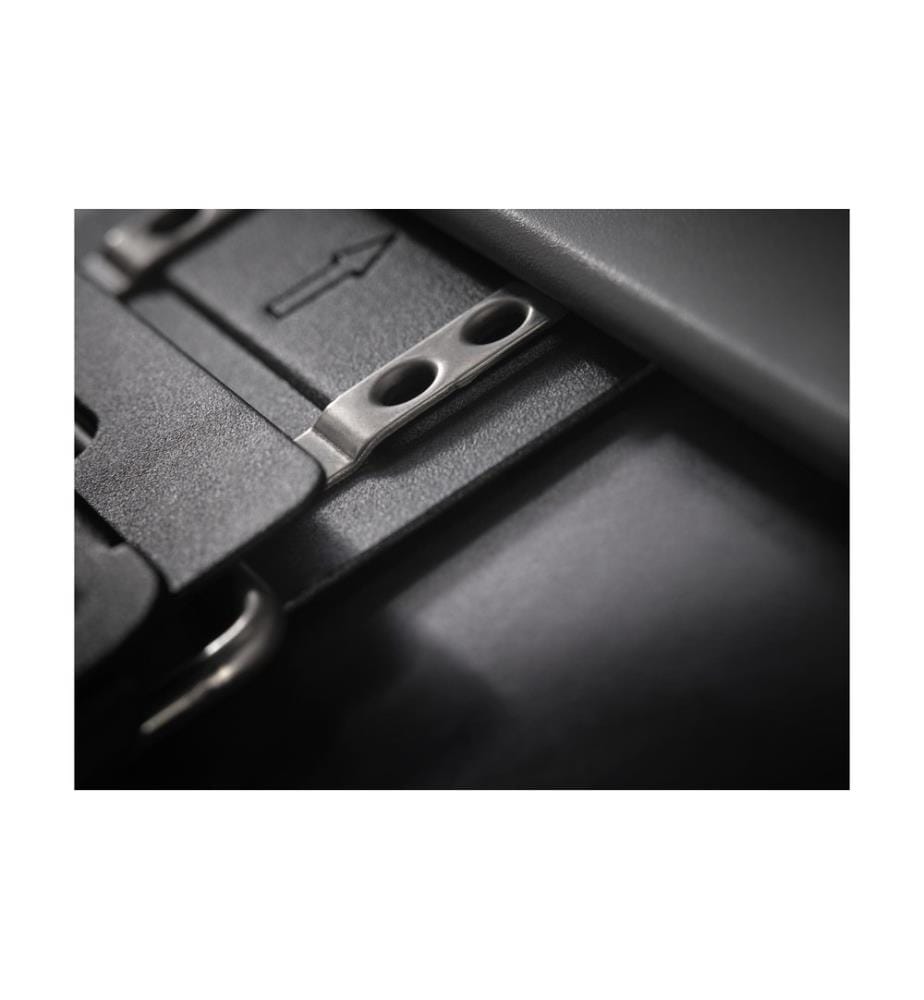 ONE FOR ALL - Wandhalterung Ultraslim Mount Flat WM6812