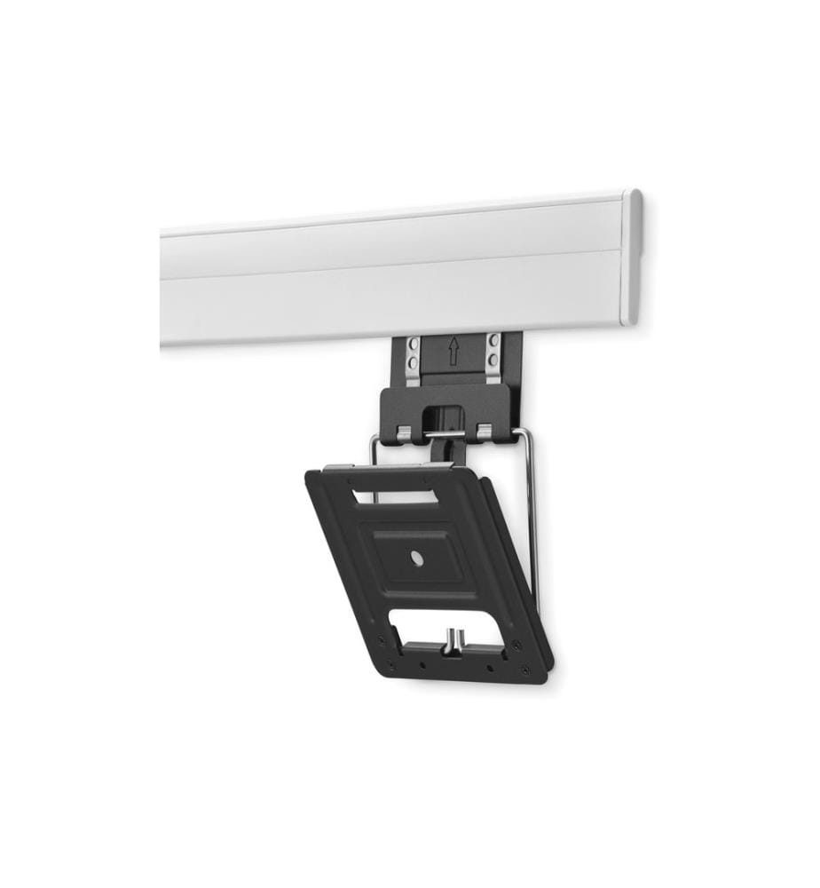 ONE FOR ALL - Wandhalterung Ultraslim Mount Flat WM6812