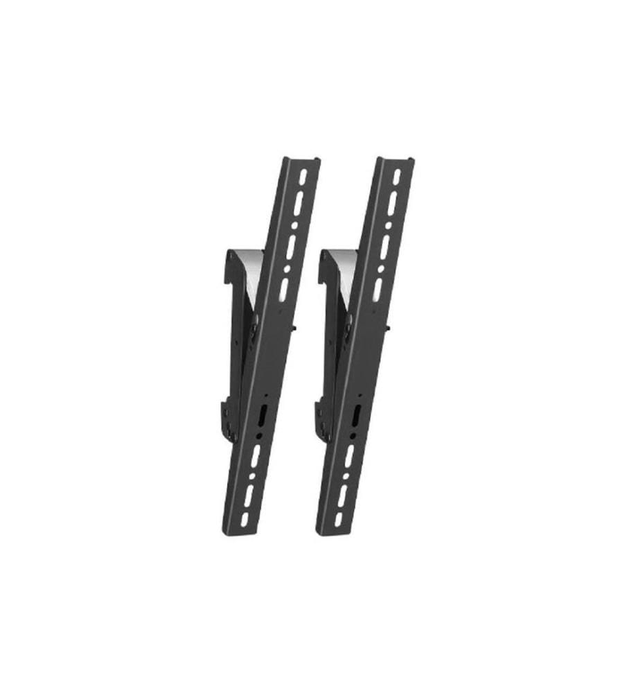 Vogel's Wandhalterung PFS 3304 Display-Adapterstrips