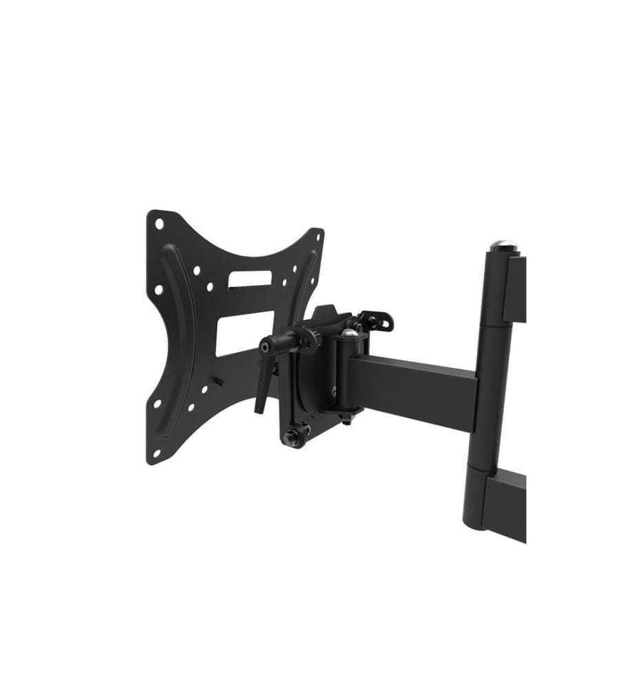 NEOMOUNTS - Wandhalterung WL40-550BL12 Schwarz