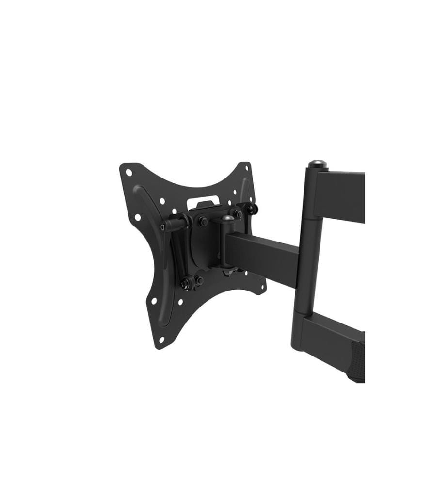 NEOMOUNTS - Wandhalterung WL40-550BL12 Schwarz